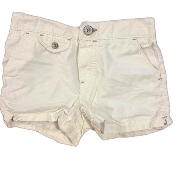 🧡 5 for $25 🧡 CARTERS shorts - Picture 1 of 3